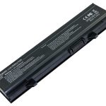 Vibrant Battery for Dell Latitude E5400 E5410(P/N: 312-0762)