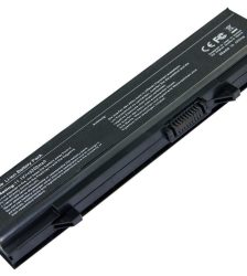 Vibrant Battery for Dell Latitude E5400 E5410(P/N: 312-0762)