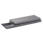 Vibrant battery for Dell Latitude D620 D630 D631 Dell Precision M2300 (P/N: PC764 GD775 JD605 TD117 UD088 310-9080 451-10298)