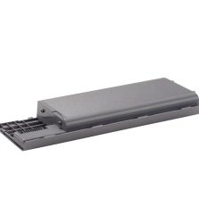 Vibrant battery for Dell Latitude D620 D630 D631 Dell Precision M2300 (P/N: PC764 GD775 JD605 TD117 UD088 310-9080 451-10298)