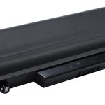 Vibrant battery for Fujitsu Siemens Amilo Li1718 Li1720 Li2727 Fujitsu Siemens Amilo Pro V3405 V3505(P/N; BTP-B4K8