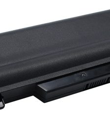 Vibrant battery for Fujitsu Siemens Amilo Li1718 Li1720 Li2727 Fujitsu Siemens Amilo Pro V3405 V3505(P/N; BTP-B4K8