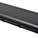 Vibrant battery for HP Pavilion 17 HP Envy P106 (P/N: HSTNN-DB4N 710416-001 HSTNN-LB4N)