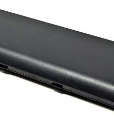 Vibrant battery for HP Pavilion 17 HP Envy P106 (P/N: HSTNN-DB4N 710416-001 HSTNN-LB4N)