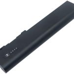 Vibrant Battery for HP EliteBook 2560p 2570p(P/N: 632016-542)