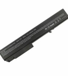 Vibrant battery for HP EliteBook 8530p 8540p 8730p 8730w 8740w HP ProBook 6545b (P/N: 458274-421 HSTNN-LB60 HSTNN-OB60 HSTNN-XB60)