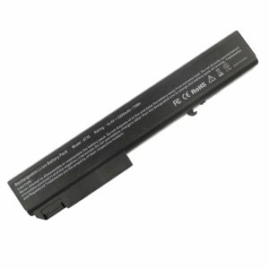 Vibrant battery for HP EliteBook 8530p 8540p 8730p 8730w 8740w HP ProBook 6545b (P/N: 458274-421 HSTNN-LB60 HSTNN-OB60 HSTNN-XB60)