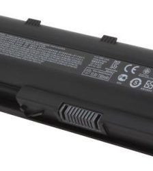 Vibrant battery for HP G42 G56 G62 HP Pavilion DM4-1000 DV4-4000(P/N: 586006-321)