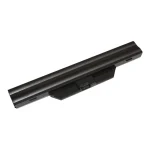 Vibrant battery for HP Compaq 6730s 6735s 6830s HP 550 Compaq 610 615 (P/N: 484787-001 HSTNN-IB62 HSTNN-OB62 HSTNN-XB62 KU532AA)