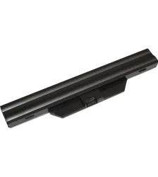 Vibrant battery for HP Compaq 6730s 6735s 6830s HP 550 Compaq 610 615 (P/N: 484787-001 HSTNN-IB62 HSTNN-OB62 HSTNN-XB62 KU532AA)