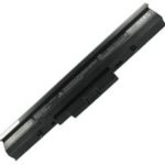 Vibrant battery for HP 510 530 (P/N: HSTNN-FB40 HSTNN-IB44 440264-ABC 440265-ABC 443063-001)