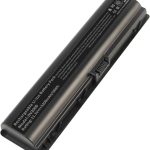 Vibrant battery for HP Pavilion DV2000 DV2100 DV6000 DV6500 DV6700 (P/N: 411462-141 EV088AA)