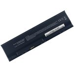 Vibrant battery for HP Pavilion DV1000 DV4000 DV5000 HP G3000 G5000 Compaq Presario C300 (P/N: HSTNN-DB17)