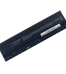 Vibrant battery for HP Pavilion DV1000 DV4000 DV5000 HP G3000 G5000 Compaq Presario C300 (P/N: HSTNN-DB17)