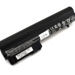 Vibrant battery for HP EliteBook 2530p 2540p HP Compaq 2400 2510p NC2400 (P/N: RW556AA HSTNN-FB21 HSTNN-DB22 404887-241 412779-001)