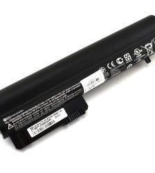 Vibrant battery for HP EliteBook 2530p 2540p HP Compaq 2400 2510p NC2400 (P/N: RW556AA HSTNN-FB21 HSTNN-DB22 404887-241 412779-001)
