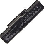 Vibrant battery for Gateway NV52 NV53 NV54 NV56 NV58 (P/N:AS09A31 AS09A51 AS09A61 AS09A71)