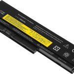 Vibrant battery for for Lenovo ThinkPad X220 X220T X220i (P/N: ASM 42T4862 FRU 42T4861 FRU 42T4863 FRU 42T4865 FRU 42T4873 FRU 42Y4864 FRU 42Y4868 FRU 42Y4874)