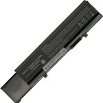 Vibrant battery for Dell Vostro 3400 3500 3700 (P/N: 312-0997 7FJ92 4JK6R 0TY3P4)