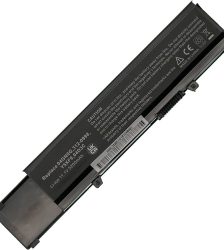 Vibrant battery for Dell Vostro 3400 3500 3700 (P/N: 312-0997 7FJ92 4JK6R 0TY3P4)