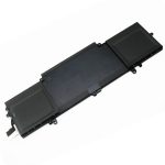 Vibrant Battery for HP Elitebook 1040 G4(P/N BE06XL 918045-271)