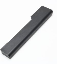 Vibrant Battery for HP EliteBook 8560w 8570w 8760w 8770w (P/N: 632113-151)