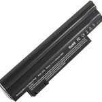 Vibrant battery for for Acer Aspire One D255 D257 D260 (P/N: AL10G31 AL10A31 AL10B31 BT.00603.114 AK.003BT.071 AK.006BT.074)