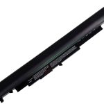 Vibrant battery for HP 240 G4 245 G4 250 G4 255 G4 Pavilion 15-ac0XX 14-ac0XX (P/N: 807956-001, HSTNN-LB6V, HS03, HS04)