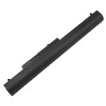 Vibrant battery for HP 350 G1 (P/N: HSTNN-YB5M LA04 HSTNN-DB5M 728460-001)