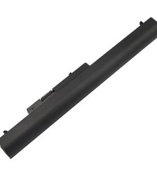 Vibrant battery for HP 350 G1 (P/N: HSTNN-YB5M LA04 HSTNN-DB5M 728460-001)