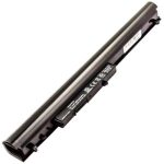 Vibrant battery for HP 240 G2 15-Dxxx (P/N: HSTNN-LB5S 740715-001 HSTNN-PB5S)