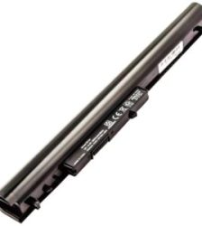 Vibrant battery for HP 240 G2 15-Dxxx (P/N: HSTNN-LB5S 740715-001 HSTNN-PB5S)