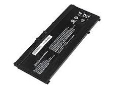 Vibrant Battery for HP Pavilion 15-CE015DX (P/N:SR03XL ,SR04XL)