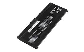 Vibrant Battery for HP Pavilion 15-CE015DX (P/N:SR03XL ,SR04XL)
